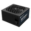 Fuente de Poder Balam Rush GR550B 550W 80 Plus Bronce - Gaming