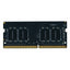 Memoria RAM Quaroni SODIMM DDR4 16GB 3200MHz - Para Laptops