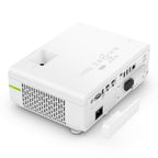 Videoproyector BenQ EH700 Smart Laser Full HD 4000 Lúmenes Android 9.0