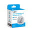 Sensor Inteligente TP-Link Tapo T315 - Temperatura y Humedad con Pantalla E-ink