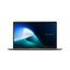 Laptop ASUS ExpertBook P1503CVA 15.6" FHD - Intel Core 7, 16GB, 512GB SSD, Windows 11 Pro