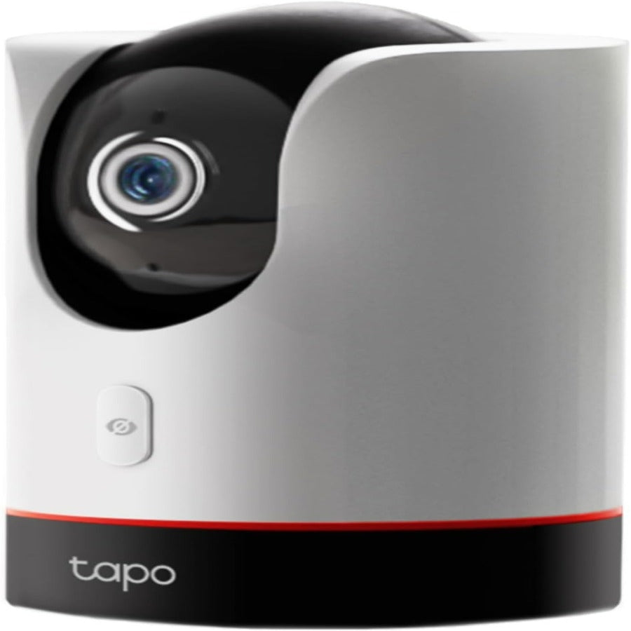 Cámara TP-Link Tapo C225 WiFi 2K QHD - IA, Visión 360°, Micrófono Bidireccional