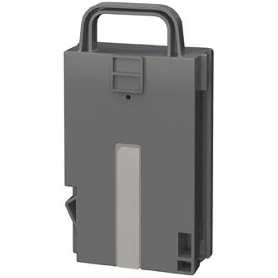 Caja de Mantenimiento Epson C33S021501 para CW-C6000 y CW-C6500 Imagen principal del producto