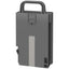 Caja de Mantenimiento Epson C33S021501 para CW-C6000 y CW-C6500
