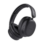 Audífonos Acteck Honour 2 Plus AC-940948 - Bluetooth 5.4, Cancelación de Ruido, 25 Horas