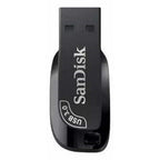 Memoria SanDisk 128GB USB 3.0 UltraShift Z410 - Portátil y Rápido