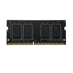 Memoria RAM Patriot Signature SODIMM DDR4 16GB 3200MHz - Laptop y AIO