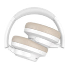 Audífonos Acteck Hype Epic HP750 Inalámbricos - Bluetooth, 75 Horas, Cancelación de Ruido
