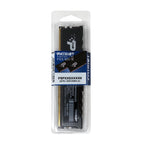 Memoria RAM Patriot Signature Premium 8GB DDR4 3200MHz - UDIMM 288PIN