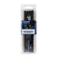 Memoria RAM Patriot Signature Premium 8GB DDR4 3200MHz - UDIMM 288PIN