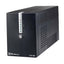 No Break Koblenz 20012 USB 2000VA/1200W - 50 Min Respaldo, 8 Contactos
