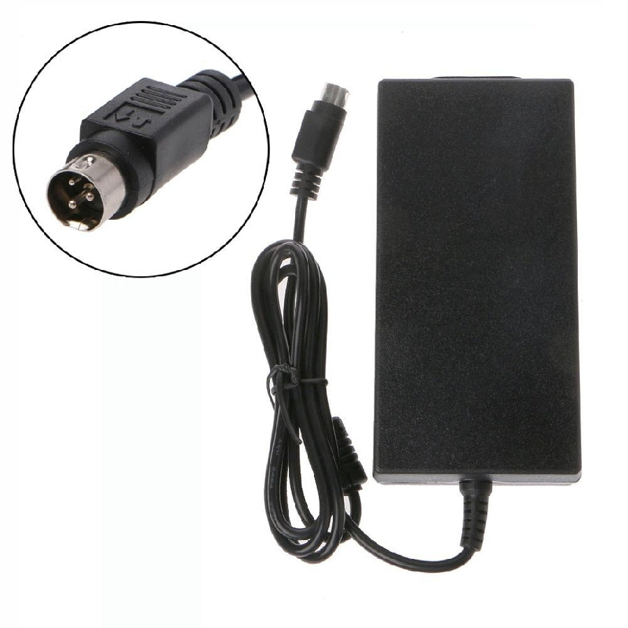 Fuente de Poder Epson PS-180-343 - Universal 110/220V para Miniprinter