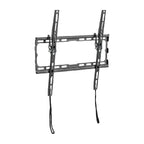 Soporte ACTECK Enforce Zone AC-939720 para TV 32-70 Pulgadas - Fijación Mural 45 kg