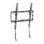 Soporte ACTECK Enforce Zone AC-939720 para TV 32-70 Pulgadas - Fijación Mural 45 kg