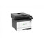 Multifuncional Láser Lexmark MX431ADN 40 PPM - Impresora Escáner Copiadora WiFi