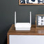 Router Mercusys MW302R 300Mbps - Repetidor, Access Point y WISP Multimodo