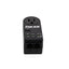 Protector de Voltaje FORZA FVP-1201N 900J 1800W - Temporizador 120V