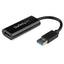 Adaptador de Video USB 3.0 a HDMI StarTech USB32HDES - Resolución 1920x1200