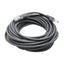 Cable de Red UTP Cat5e Ghia GCB-018 7.5m - 100% Cobre RJ45