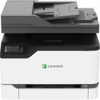 Multifuncional Lexmark CX431ADW Láser Color 26 PPM - WiFi, Ethernet, Duplex