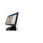 Monitor 3NSTAR TCM008VH 15 Pulgadas Touch Screen 10 Puntos - HDMI, VGA, USB