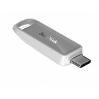 Memoria SanDisk 512GB USB 3.2 Type-C Phone Drive - Para iPhone y iPad