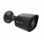 Cámara Motorola MTABM022601 2MP Full HD - Visión Nocturna IR 20M, IP66