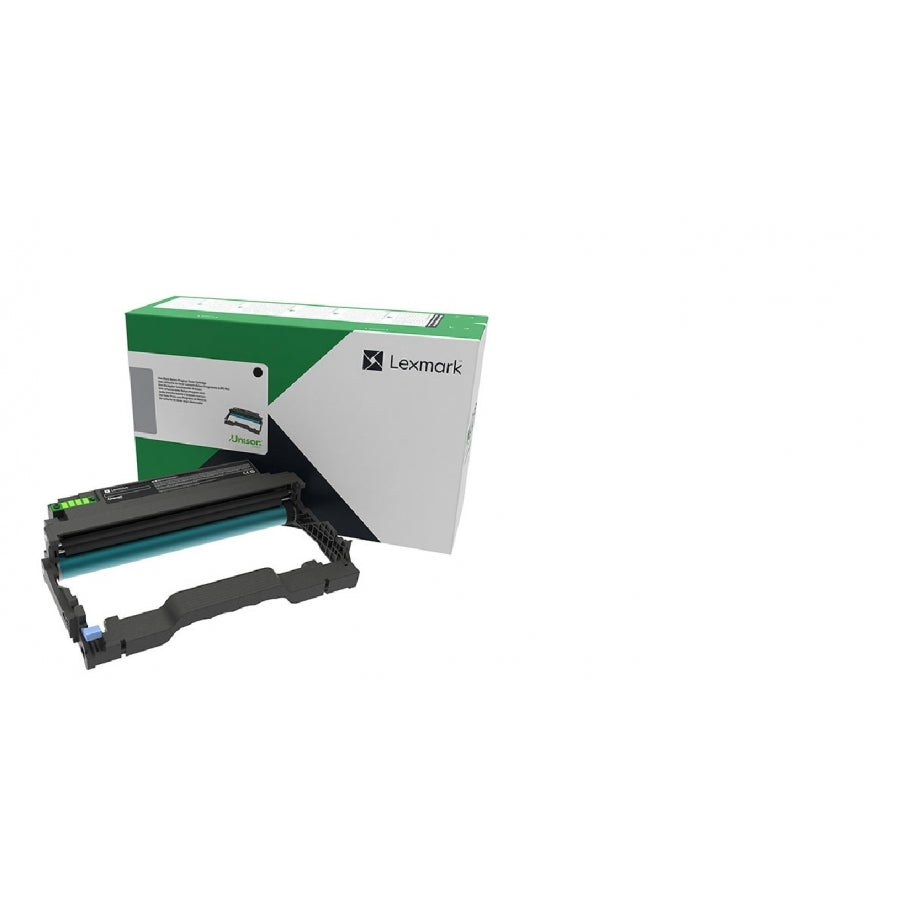 Unidad de Imagen Lexmark B220Z00 Negro - 12000 páginas, Compatible B2236DW Imagen principal del producto