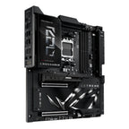 Tarjeta Madre ASUS ROG CROSSHAIR X870E EXTREME - WiFi 7, DDR5 8000, PCIe 5.0