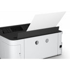 Impresora Epson M1180 - Tinta Continua EcoTank, 20 PPM, WiFi, Red y USB