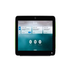 Controladora Tactil Poly TC10 10.1 Pulgadas - Touch LED para Videoconferencias
