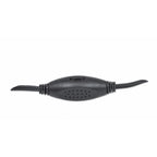 Bocina Manhattan 161435 Cubo USB - 6W, Sonido Estéreo, Diseño Compacto