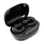 Audífonos inalámbricos Bluetooth BACKDROP TWS-6 - 5H autonomía, Bluetooth 5.3