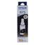 Cartucho Epson 673 Negro T673120-AL - Compatible L800, L805, L1800