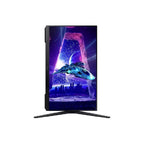 Monitor Samsung 32 Pulgadas G3 Odyssey Gamer FHD 180Hz - DisplayPort HDMI