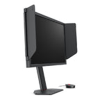 Monitor BENQ XL2586X PLUS 24.1" 600Hz - eSports con Tecnología Eye Care
