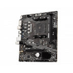 Tarjeta Madre MSI A520M-A PRO Socket AM4 - DDR4 3200MHz, Micro ATX