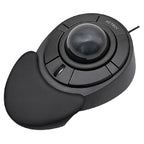 Mouse Acteck Virtuos Art X AC-939584 - Óptico USB Ergonómico 1600 DPI