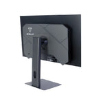 Monitor Ocelot Gaming OM-Magnus 27 OLED 2K 240Hz - DisplayPort 1.4