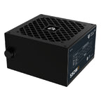 Fuente de Poder Balam Rush GR550B 550W 80 Plus Bronce - Gaming