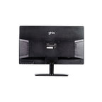 Monitor GHIA MG2025 19.5 Pulgadas HD - HDMI, VGA, 75Hz