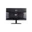 Monitor GHIA MG2025 19.5 Pulgadas HD - HDMI, VGA, 75Hz