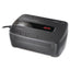 No-Break APC BE650G1-LM 650VA - Protección 24h para Hogar y Oficina