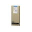 Cartucho Epson C13T55N220 Cyan 480ml - ColorWorks C8000