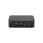 Mini PC ASUS ExpertCenter PN54 Ryzen 3 - WiFi 7, Dual LAN 2.5G, 4K