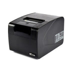 Impresora térmica EC LINE EC-PM-80250 80mm - USB, Ethernet, Corte automático