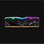 Memoria RAM ADATA XPG ARMAX RGB DDR5 16GB 5600MHz - Gaming de Alto Rendimiento