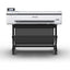 Plotter Epson SureColor T5170M 36 Pulgadas - Multifuncional, Escáner, 4 Tintas, WiFi