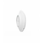 Access Point Grandstream GWN7605 WiFi 5 Dual Band - 1.27 Gbps MU-MIMO