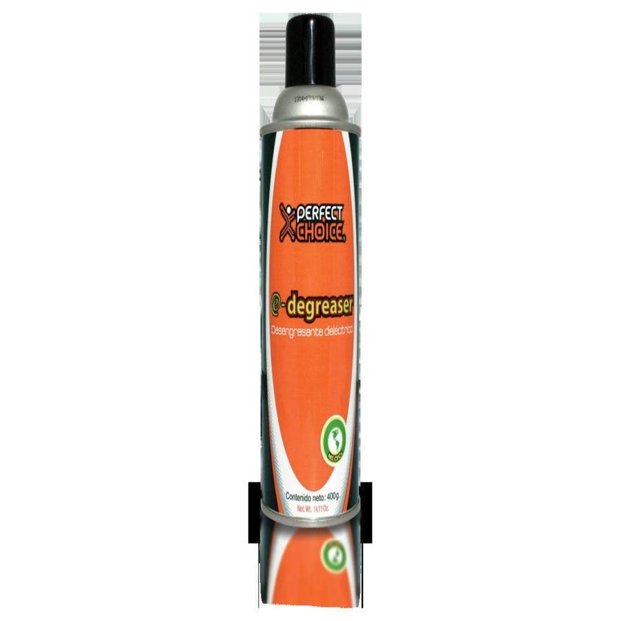 Desengrasante dieléctrico Perfect Choice PC-030218 400g - Ecológico y No Tóxico Imagen principal del producto